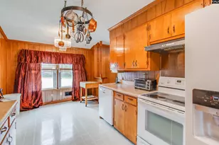 1909 Dominion Dr, Columbia, SC 29209 - Photo 13