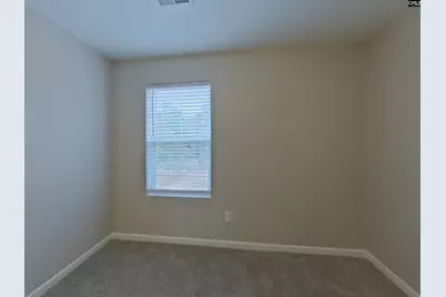 1079 Crescent Moon Loop Road, Hopkins, SC 29061 - Photo 11