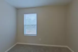 1079 Crescent Moon Loop Rd, Hopkins, SC 29061 - Photo 11