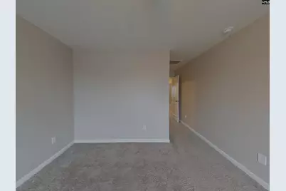 1079 Crescent Moon Loop Road, Hopkins, SC 29061 - Photo 7