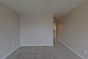 1079 Crescent Moon Loop Rd, Hopkins, SC 29061 - Photo 7