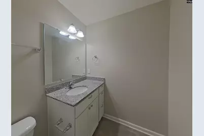 1079 Crescent Moon Loop Road, Hopkins, SC 29061 - Photo 13