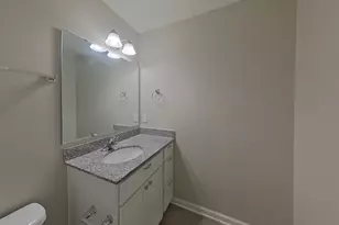 1079 Crescent Moon Loop Rd, Hopkins, SC 29061 - Photo 13