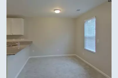 1079 Crescent Moon Loop Road, Hopkins, SC 29061 - Photo 5