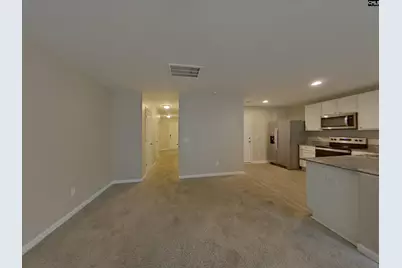 1079 Crescent Moon Loop Road, Hopkins, SC 29061 - Photo 3