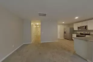 1079 Crescent Moon Loop Rd, Hopkins, SC 29061 - Photo 3