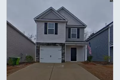 1079 Crescent Moon Loop Road, Hopkins, SC 29061 - Photo 1