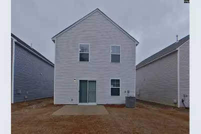 1079 Crescent Moon Loop Road, Hopkins, SC 29061 - Photo 15