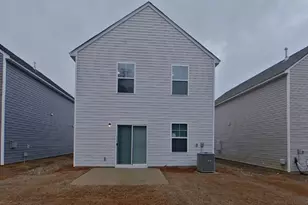 1079 Crescent Moon Loop Rd, Hopkins, SC 29061 - Photo 15