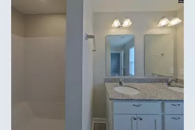 1079 Crescent Moon Loop Road, Hopkins, SC 29061 - Photo 9