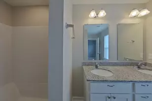 1079 Crescent Moon Loop Rd, Hopkins, SC 29061 - Photo 9