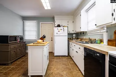 3963 Live Oak Street, Columbia, SC 29205 - Photo 7