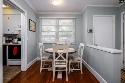 3963 Live Oak Street, Columbia, SC 29205 - Photo 3