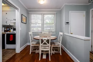 3963 Live Oak St, Columbia, SC 29205 - Photo 3