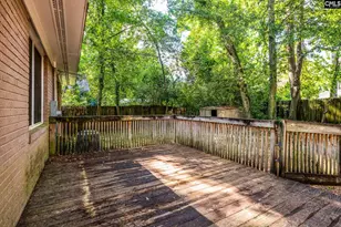 3963 Live Oak St, Columbia, SC 29205 - Photo 21