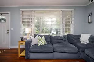 3963 Live Oak St, Columbia, SC 29205 - Photo 5