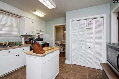 3963 Live Oak Street, Columbia, SC 29205 - Photo 11