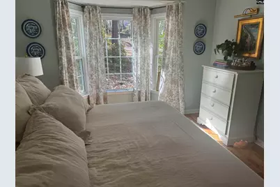 124 Melville Road, Columbia, SC 29212 - Photo 27