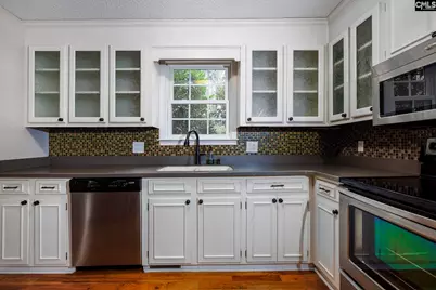 124 Melville Road, Columbia, SC 29212 - Photo 7