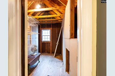 124 Melville Road, Columbia, SC 29212 - Photo 31