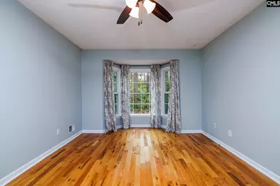 124 Melville Road, Columbia, SC 29212 - Photo 19