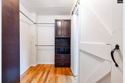 124 Melville Road, Columbia, SC 29212 - Photo 21