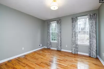 124 Melville Road, Columbia, SC 29212 - Photo 17