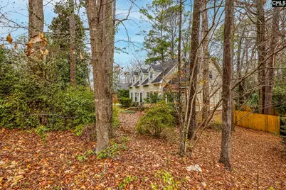 124 Melville Road, Columbia, SC 29212 - Photo 39