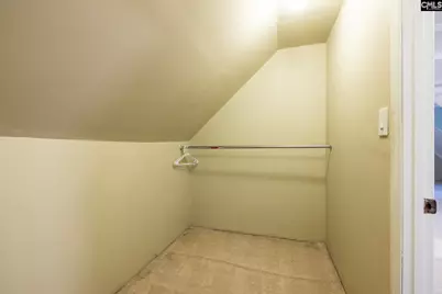 124 Melville Road, Columbia, SC 29212 - Photo 35