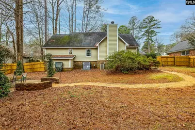 124 Melville Road, Columbia, SC 29212 - Photo 45