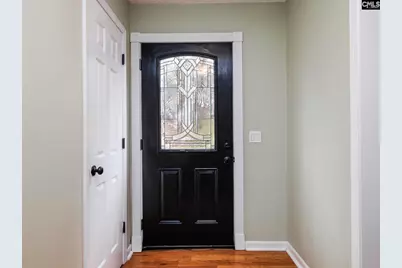 124 Melville Road, Columbia, SC 29212 - Photo 3