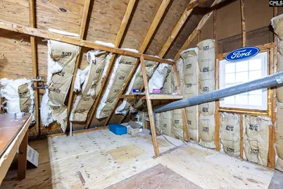 124 Melville Road, Columbia, SC 29212 - Photo 37