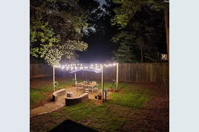 124 Melville Road, Columbia, SC 29212 - Photo 43