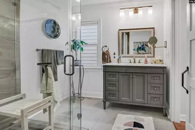 420 Joshua Street, Columbia, SC 29205 - Photo 19