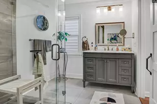 420 Joshua St, Columbia, SC 29205 - Photo 19