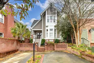 420 Joshua St, Columbia, SC 29205 - Photo 1