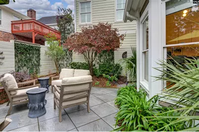 420 Joshua Street, Columbia, SC 29205 - Photo 25
