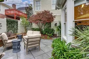 420 Joshua St, Columbia, SC 29205 - Photo 25