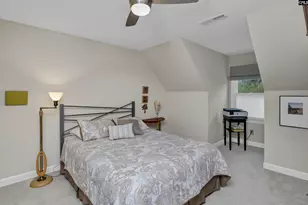 420 Joshua St, Columbia, SC 29205 - Photo 21