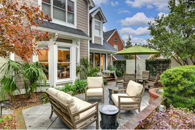 420 Joshua Street, Columbia, SC 29205 - Photo 27