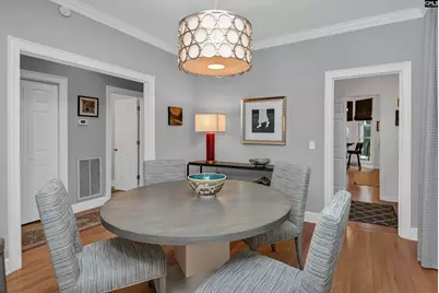 420 Joshua Street, Columbia, SC 29205 - Photo 7