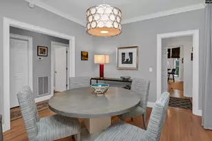 420 Joshua St, Columbia, SC 29205 - Photo 7