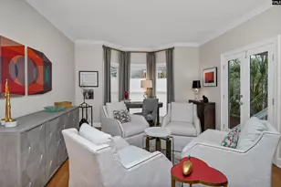 420 Joshua St, Columbia, SC 29205 - Photo 5