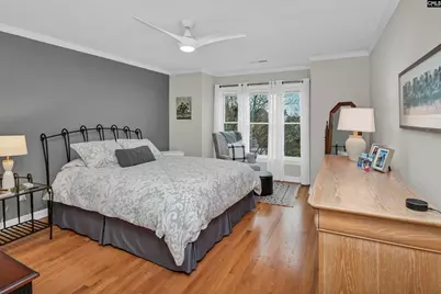 420 Joshua Street, Columbia, SC 29205 - Photo 17