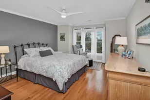 420 Joshua St, Columbia, SC 29205 - Photo 17