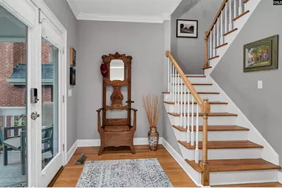 420 Joshua Street, Columbia, SC 29205 - Photo 3