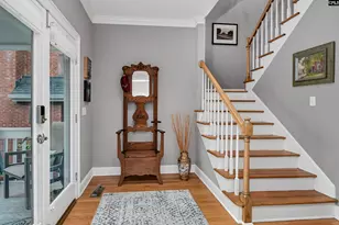 420 Joshua St, Columbia, SC 29205 - Photo 3