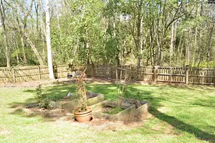 433 Winding Way, Columbia, SC 29212 - Photo 53