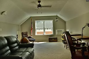 433 Winding Way, Columbia, SC 29212 - Photo 47