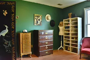 433 Winding Way, Columbia, SC 29212 - Photo 43